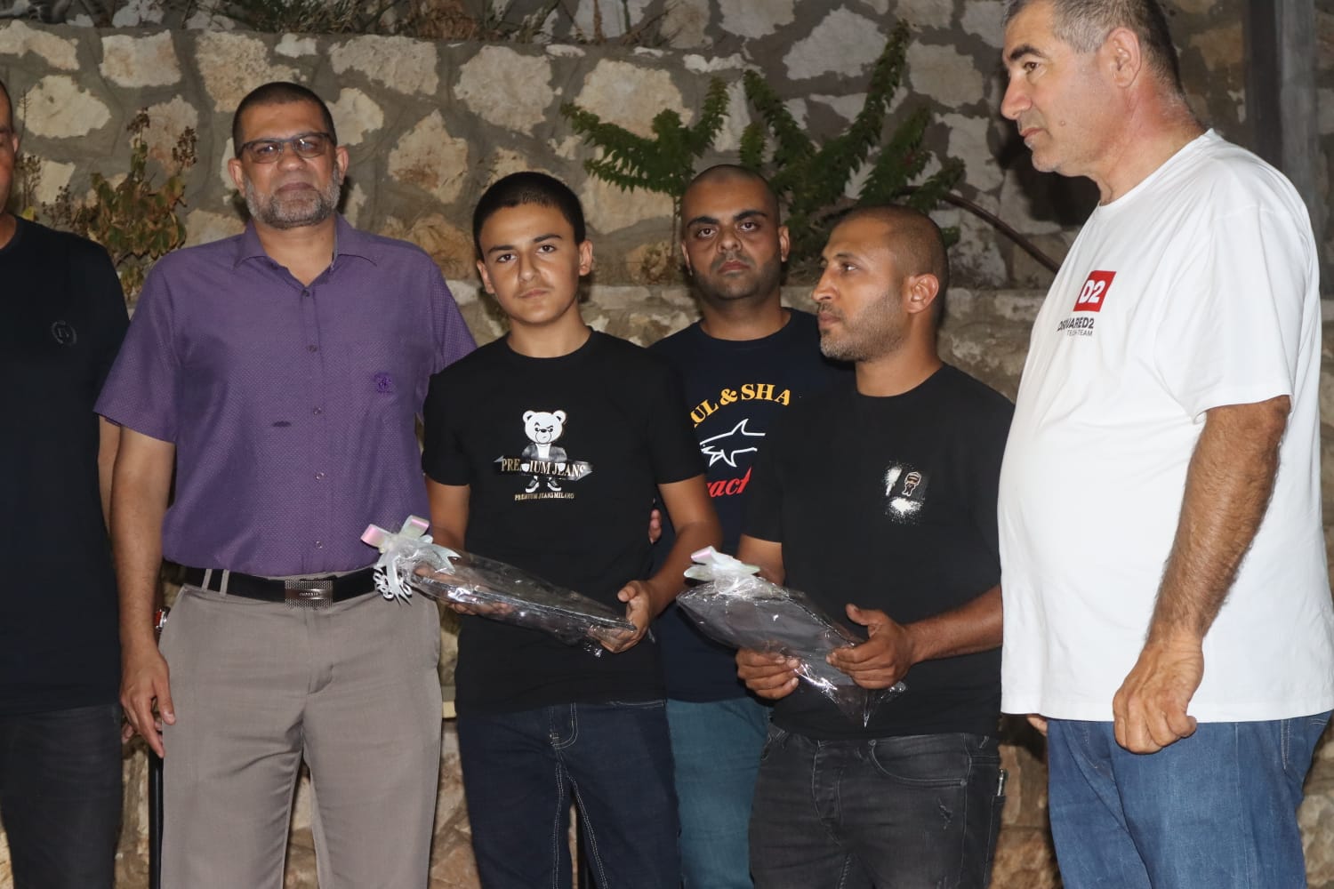 WhatsApp Image 2022-07-30 at 12.23.05 AM (2).jpeg